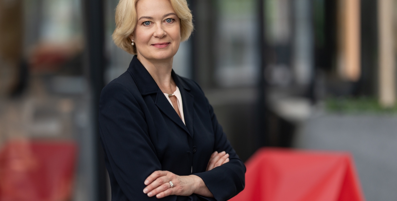 Diferența de gen în investițiile de capital de risc: femeile fondatoare se confruntă cu dificultăți